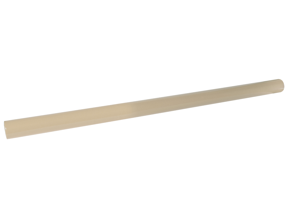 NAPPE SPUNBOND EXACOMPTA COLORIS FICELLE ROULEAU       1,20X6M