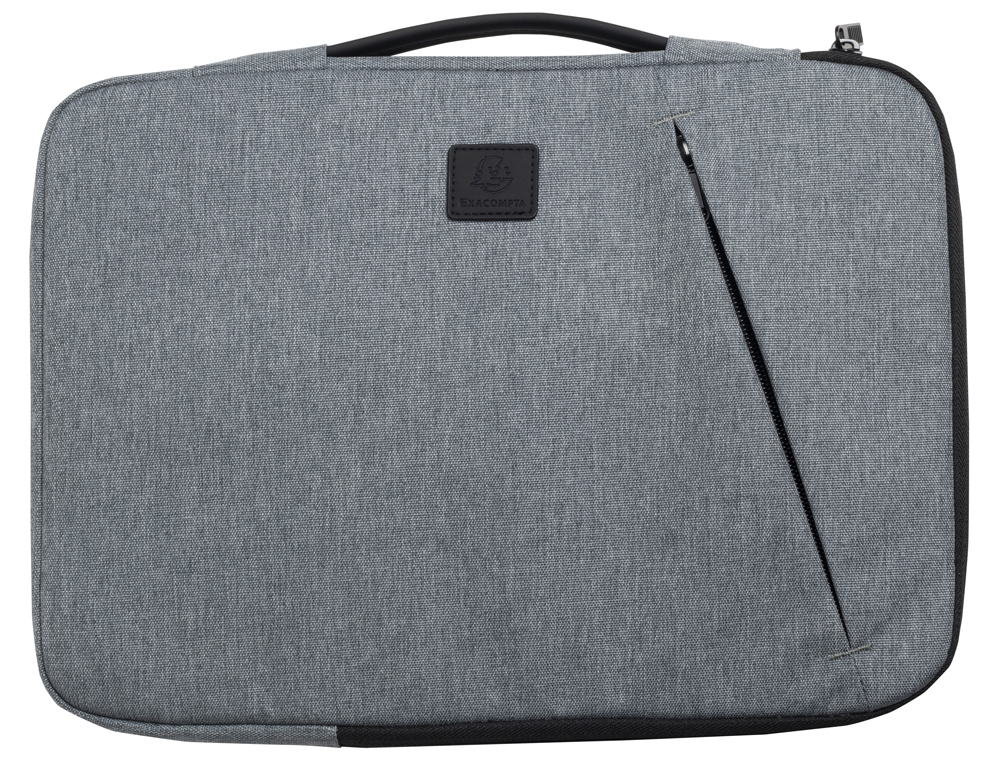 HOUSSE EXACOMPTA ORDINATEUR PORTABLE 13-14