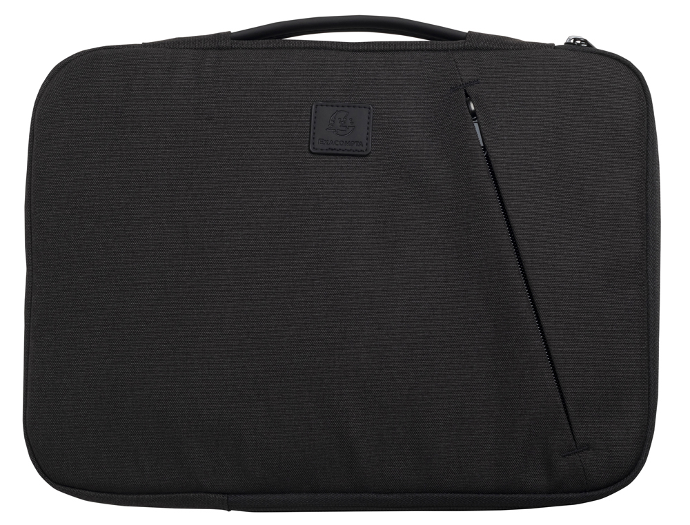 HOUSSE EXACOMPTA ORDINATEUR PORTABLE 15-16